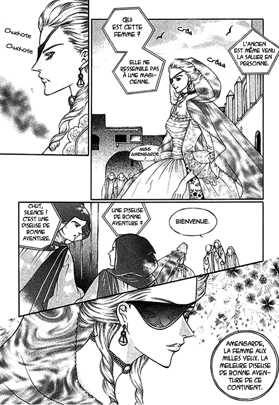 img Absolute Witch 4